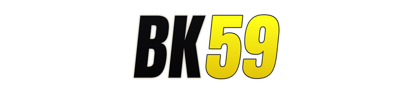 bk59